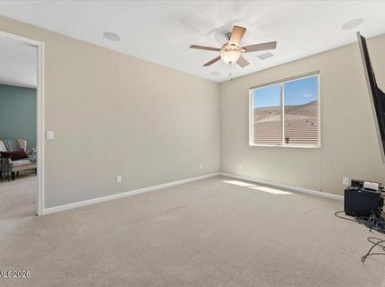 3005 Show Jumper Lane, Reno, NV 89521 Photo