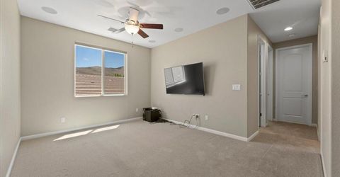 3005 Show Jumper Lane, Reno, NV 89521 Photo