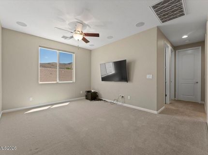 3005 Show Jumper Lane, Reno, NV 89521 Photo