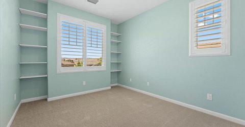 3005 Show Jumper Lane, Reno, NV 89521 Photo