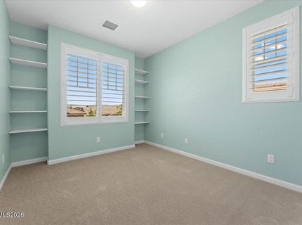 3005 Show Jumper Lane, Reno, NV 89521 Photo