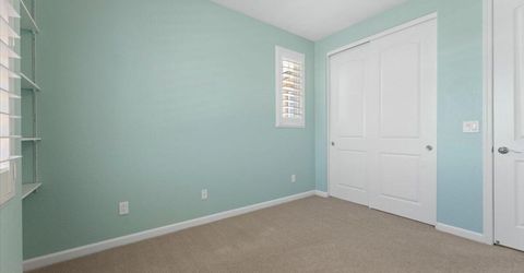 3005 Show Jumper Lane, Reno, NV 89521 Photo