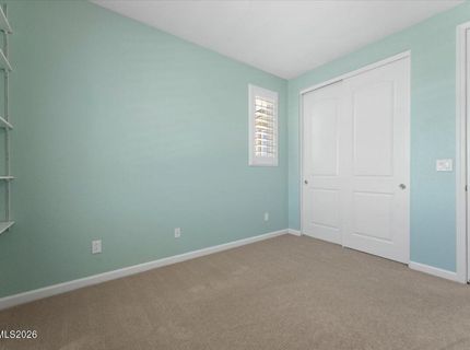 3005 Show Jumper Lane, Reno, NV 89521 Photo