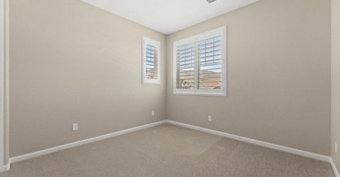 3005 Show Jumper Lane, Reno, NV 89521 Photo