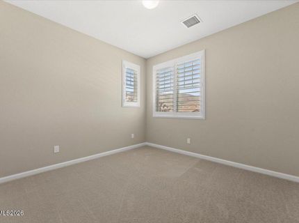 3005 Show Jumper Lane, Reno, NV 89521 Photo