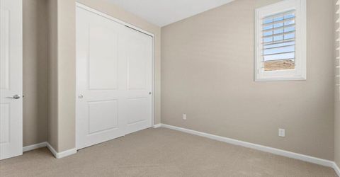 3005 Show Jumper Lane, Reno, NV 89521 Photo