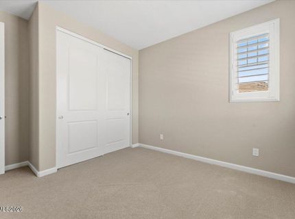 3005 Show Jumper Lane, Reno, NV 89521 Photo
