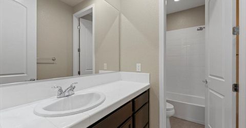 3005 Show Jumper Lane, Reno, NV 89521 Photo