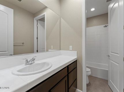 3005 Show Jumper Lane, Reno, NV 89521 Photo