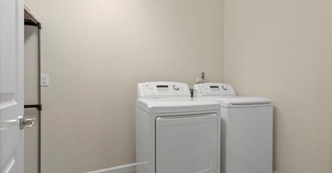 3005 Show Jumper Lane, Reno, NV 89521 Photo