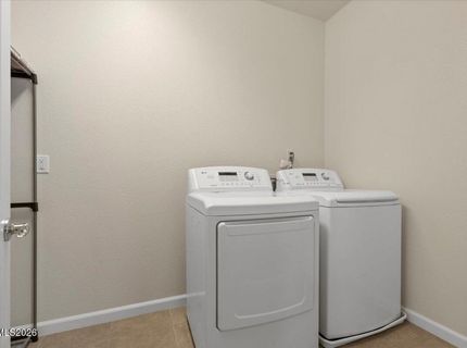 3005 Show Jumper Lane, Reno, NV 89521 Photo