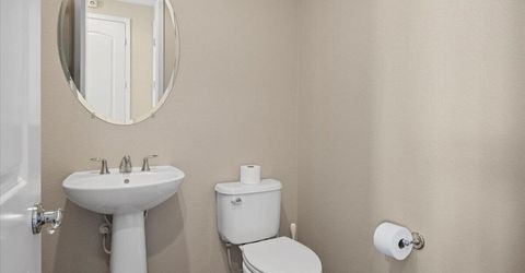 3005 Show Jumper Lane, Reno, NV 89521 Photo