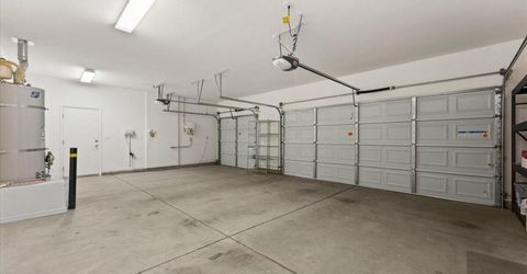 3005 Show Jumper Lane, Reno, NV 89521 Photo