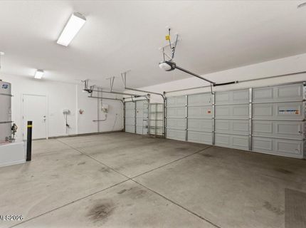 3005 Show Jumper Lane, Reno, NV 89521 Photo