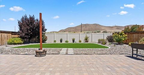 3005 Show Jumper Lane, Reno, NV 89521 Photo