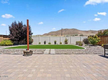 3005 Show Jumper Lane, Reno, NV 89521 Photo