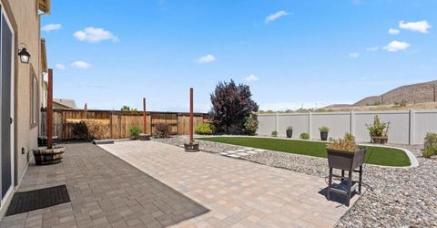3005 Show Jumper Lane, Reno, NV 89521 Photo