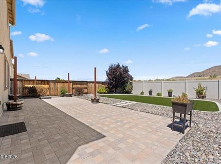 3005 Show Jumper Lane, Reno, NV 89521 Photo