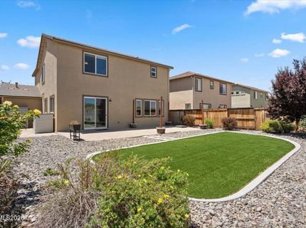 3005 Show Jumper Lane, Reno, NV 89521 Photo