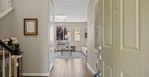 3005 Show Jumper Lane, Reno, NV 89521 Photo