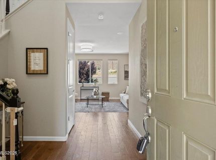 3005 Show Jumper Lane, Reno, NV 89521 Photo