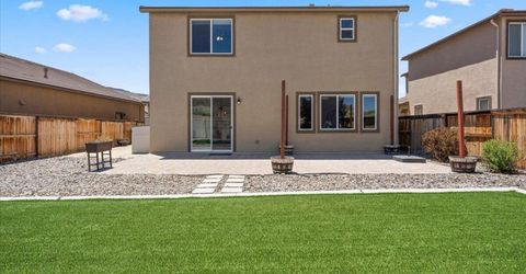 3005 Show Jumper Lane, Reno, NV 89521 Photo