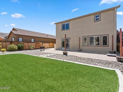 3005 Show Jumper Lane, Reno, NV 89521 Photo