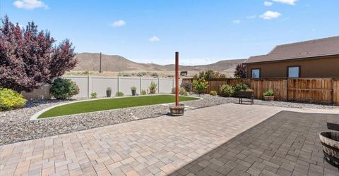 3005 Show Jumper Lane, Reno, NV 89521 Photo