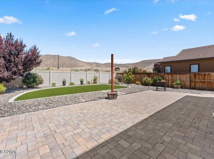 3005 Show Jumper Lane, Reno, NV 89521 Photo