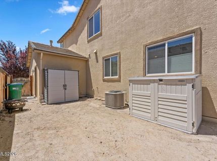 3005 Show Jumper Lane, Reno, NV 89521 Photo