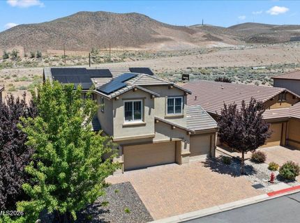 3005 Show Jumper Lane, Reno, NV 89521 Photo