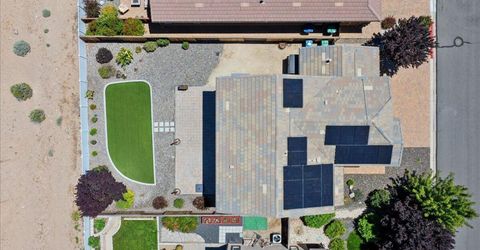 3005 Show Jumper Lane, Reno, NV 89521 Photo