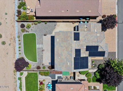 3005 Show Jumper Lane, Reno, NV 89521 Photo
