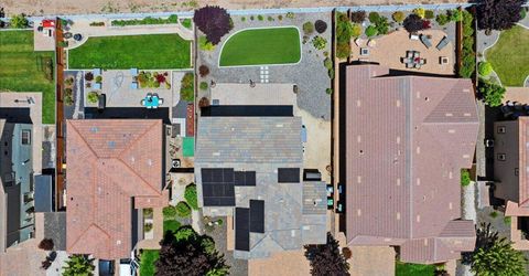 3005 Show Jumper Lane, Reno, NV 89521 Photo