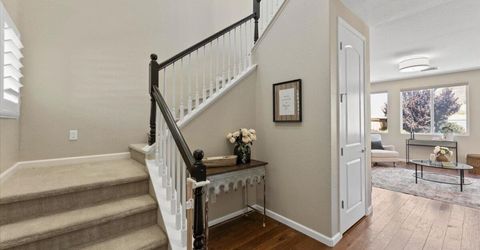 3005 Show Jumper Lane, Reno, NV 89521 Photo