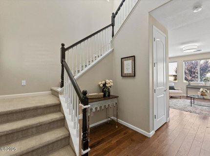 3005 Show Jumper Lane, Reno, NV 89521 Photo