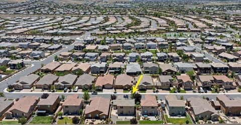 3005 Show Jumper Lane, Reno, NV 89521 Photo