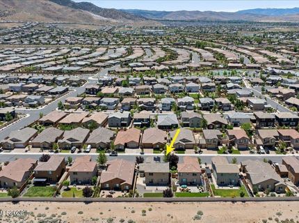 3005 Show Jumper Lane, Reno, NV 89521 Photo