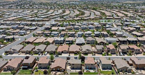 3005 Show Jumper Lane, Reno, NV 89521 Photo