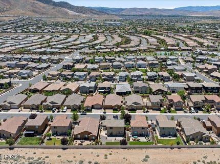 3005 Show Jumper Lane, Reno, NV 89521 Photo