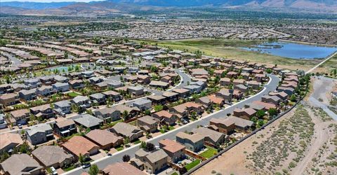 3005 Show Jumper Lane, Reno, NV 89521 Photo