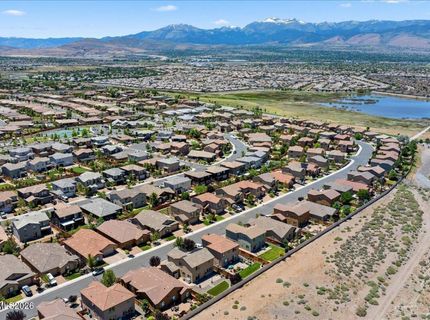 3005 Show Jumper Lane, Reno, NV 89521 Photo