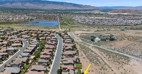 3005 Show Jumper Lane, Reno, NV 89521 Photo