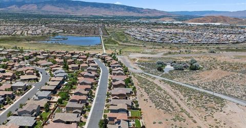 3005 Show Jumper Lane, Reno, NV 89521 Photo