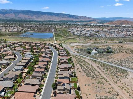 3005 Show Jumper Lane, Reno, NV 89521 Photo