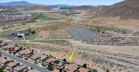 3005 Show Jumper Lane, Reno, NV 89521 Photo
