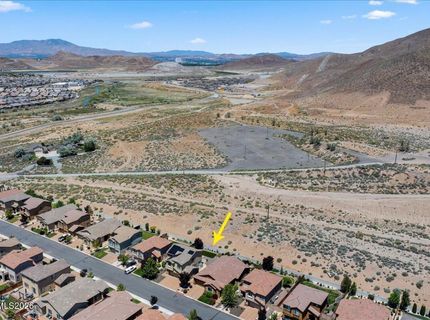 3005 Show Jumper Lane, Reno, NV 89521 Photo