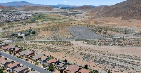 3005 Show Jumper Lane, Reno, NV 89521 Photo