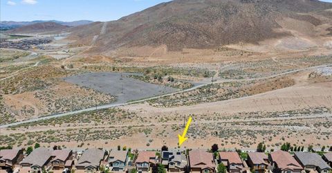 3005 Show Jumper Lane, Reno, NV 89521 Photo