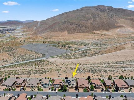 3005 Show Jumper Lane, Reno, NV 89521 Photo
